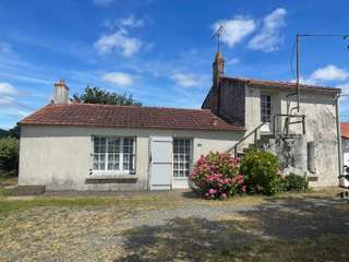 Vente maison Vente maison