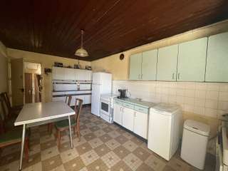 Vente maison Vente maison