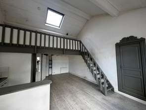 Vente Maison 1 piècePornic