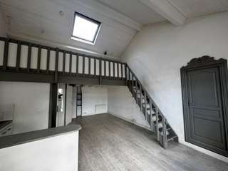 Vente maison 1 pièce Vente maison 1 pièce