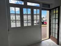 Vente maison 1 pièce Vente maison 1 pièce