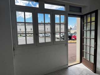 Vente maison 1 pièce Vente maison 1 pièce