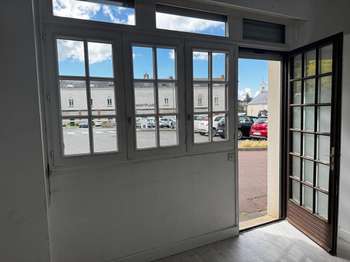 Vente maison 1 pièce Vente maison 1 pièce