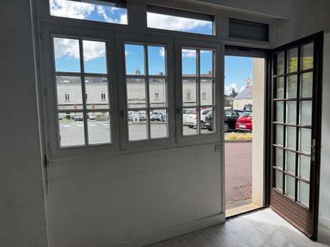 Vente maison 1 pièce Vente maison 1 pièce