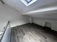 Vente maison 1 pièce Vente maison 1 pièce