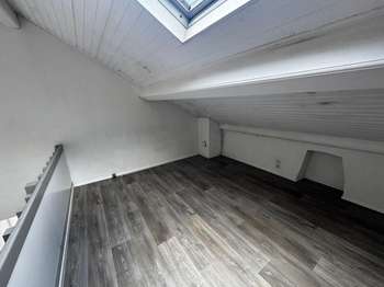 Vente maison 1 pièce Vente maison 1 pièce