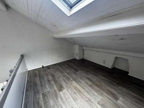 Vente maison 1 pièce Vente maison 1 pièce