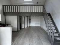 Vente maison 1 pièce Vente maison 1 pièce