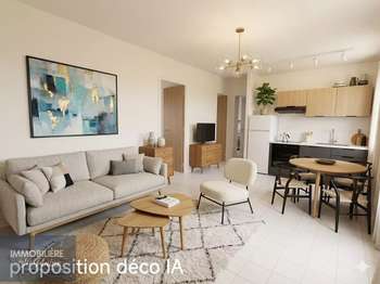 Vente Maison 2 piècesPornic