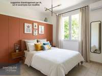 Vente maison 2 pièces Vente maison 2 pièces