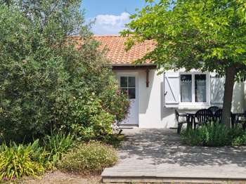 Vente Maison 4 chambresPornic