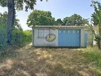Vente maison 2 pièces Vente maison 2 pièces