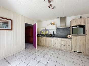 Vente maison 2 pièces Vente maison 2 pièces