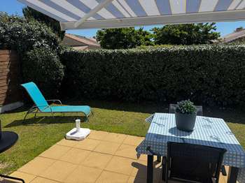 Vente Maison 2 chambresPornic