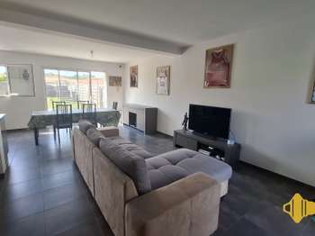 Vente Maison 3 chambresPornic