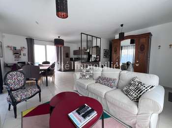 Vente Maison 3 chambresPornic