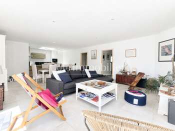 Vente Maison 4 chambresPornic