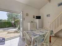 Vente maison 2 pièces Vente maison 2 pièces