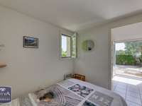 Vente maison 2 pièces Vente maison 2 pièces