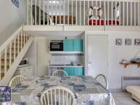 Vente maison 2 pièces Vente maison 2 pièces