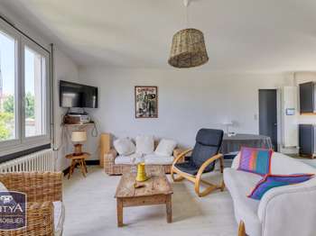 Vente Maison 2 chambresPornic