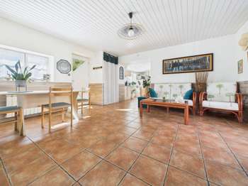 Vente Maison 3 chambresPornic