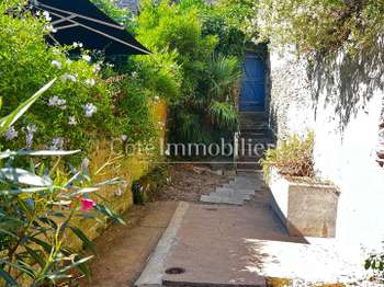 Vente Maison 2 chambresPornic