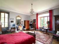 Vente maison 19 pièces