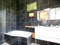 Vente maison 19 pièces