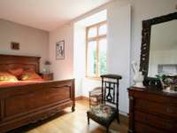 Vente maison 19 pièces