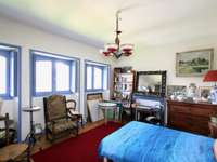 Vente maison 19 pièces
