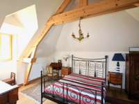 Vente maison 19 pièces