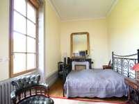 Vente maison 19 pièces