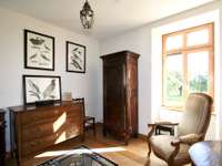 Vente maison 19 pièces