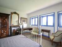 Vente maison 19 pièces