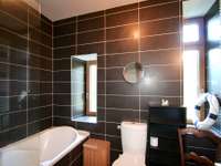 Vente maison 19 pièces