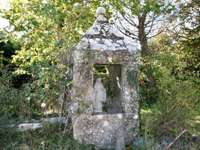 Vente maison 19 pièces