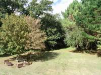 Vente maison 19 pièces