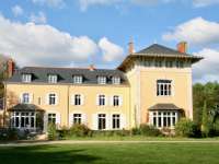 Vente maison 19 pièces