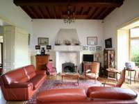 Vente maison 19 pièces