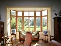 Vente maison 19 pièces
