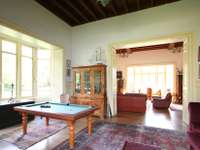 Vente maison 19 pièces