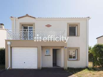 Photo Vente maison Pornic