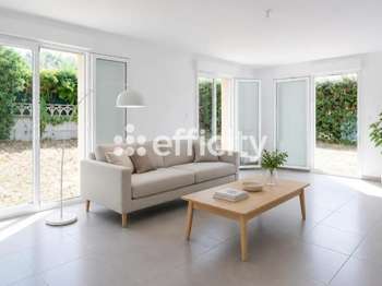 Vente Maison 4 chambresPornic