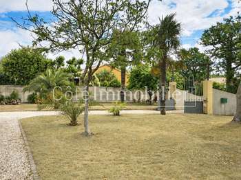 Vente Maison 3 chambresPornic