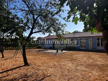 Vente Maison 3 chambresPornic