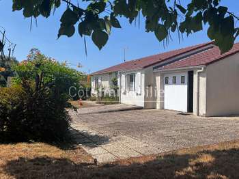 Vente Maison 3 chambresPornic