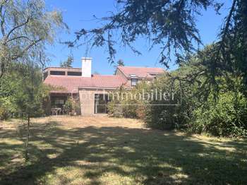 Vente Maison 3 chambresPornic