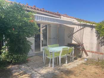 Vente Maison 2 chambresPornic