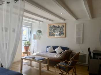 Photo Vente maison Pornic